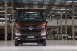 Volkswagen Delivery 9.170 2017 года